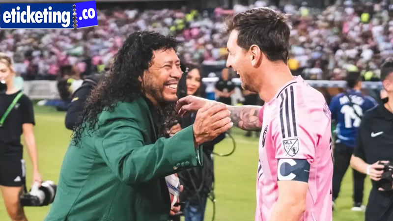 Uzbekistan vs Colombia Tickets | Portugal Vs Uzbekistan Tickets | FIFA 2026 Tickets