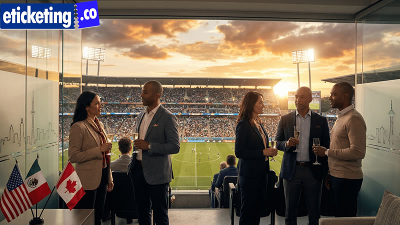 Mexico vs South Korea Tickets | Mexico vs South Africa Tickets | Soccer World Cup Tickets