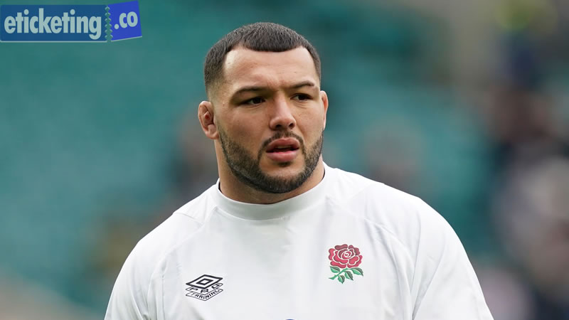 Rugby World Cup Tickets | Rugby World Cup 2027 Tickets