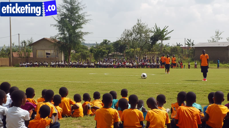 Croatia Vs Ghana Tickets | Ghana Vs Panama Tickets | Soccer World Cup Tickets