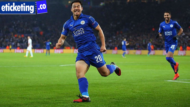 Netherlands vs Japan Tickets | Tunisia vs Netherlands Tickets | Football World Cup Tickets