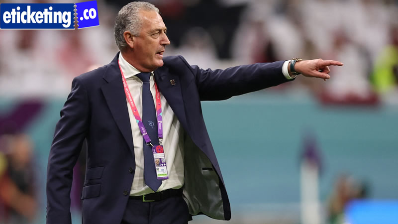 Ecuador vs Curacao Tickets | Ecuador vs Germany Tickets | FIFA 2026 Tickets