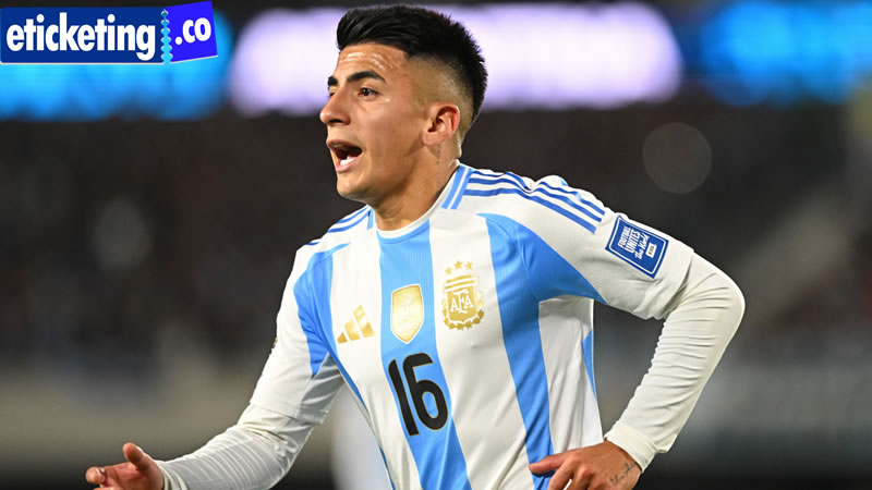 Argentina vs Algeria Tickets | Argentina vs Austria Tickets | FFIFA World Cup Tickets