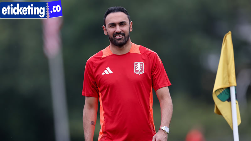 Belgium vs Egypt Tickets | New Zealand vs Belgium Tickets | Soccer World Cup Tickets