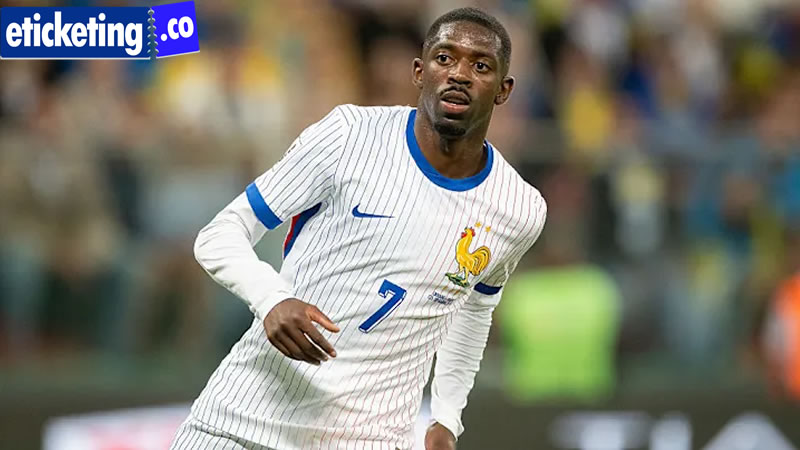 Norway Vs France Tickets | Norway vs Senegal Tickets | FIFA World Cup Tickets