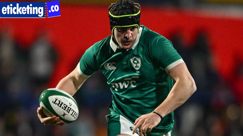 Rugby World Cup Tickets | England Vs Tonga Tickets | Rugby World Cup Final Tickets | Rugby World Cup 2027 Tickets