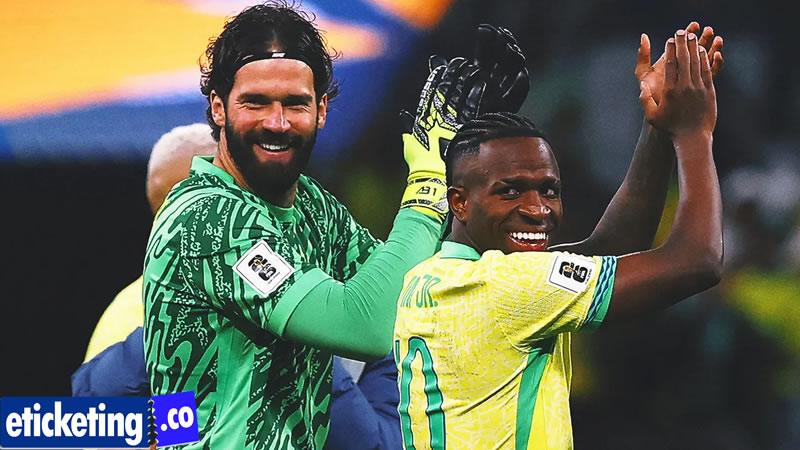 Brazil vs Morocco Tickets | FIFA World Cup Tickets | Soccer World Cup Tickets | World Cup Tickets | FIFA World Cup 2026 Tickets