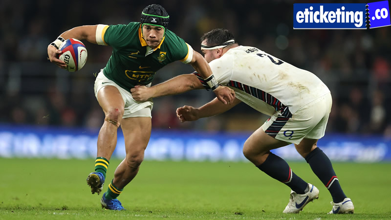 Rugby World Cup Tickets | England Vs Tonga Tickets | Rugby World Cup Final Tickets | Rugby World Cup 2027 Tickets
