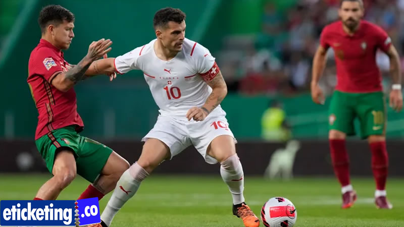 Qatar vs Switzerland Tickets | Canada vs Qatar Tickets | FIFA World Cup Tickets