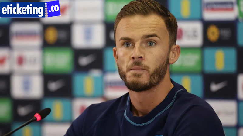 England vs Ghana Tickets | England Vs Panama Tickets | World Cup Tickets