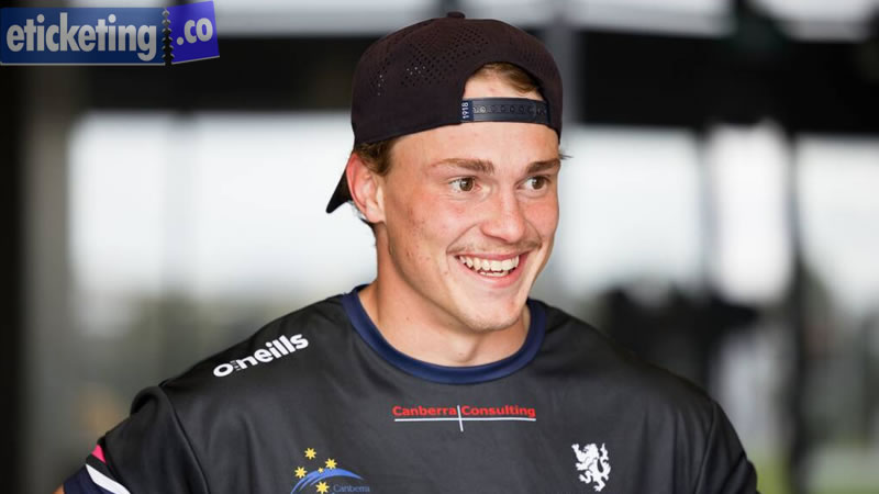 Rugby World Cup Final Tickets | Australia Vs Chile Tickets