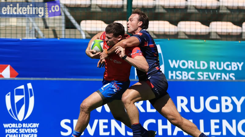 Rugby World Cup Final Tickets | Australia Vs Hong Kong Tickets