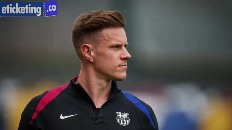 Germany vs Curacao Tickets | Football World Cup Tickets | FIFA 2026 Semi Final Tickets 
