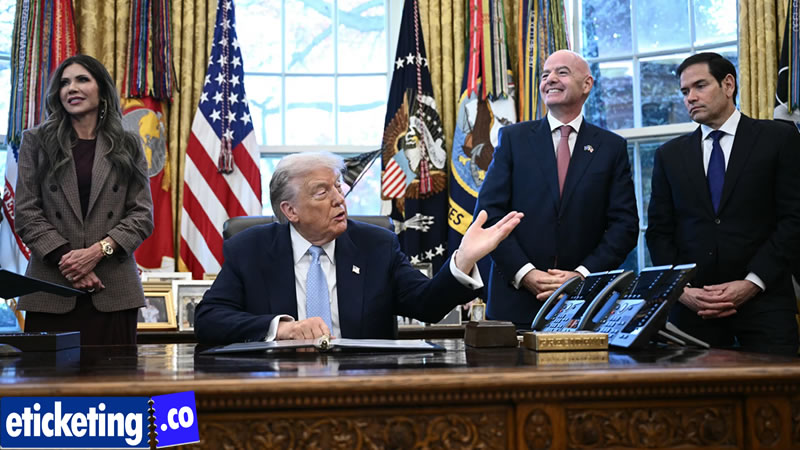 England Vs Panama Tickets | FIFA World Cup Tickets | Soccer World Cup Tickets | World Cup Tickets | FIFA World Cup 2026 Tickets