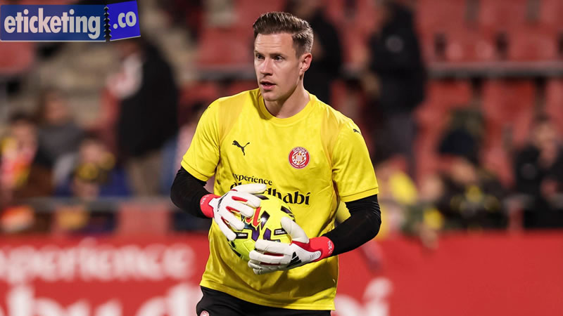 Germany vs Curacao Tickets | Football World Cup Tickets | FIFA 2026 Semi Final Tickets 
