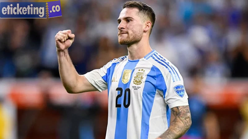 Jordan vs Argentina Tickets| World Cup Tickets| FIFA World Cup Tickets