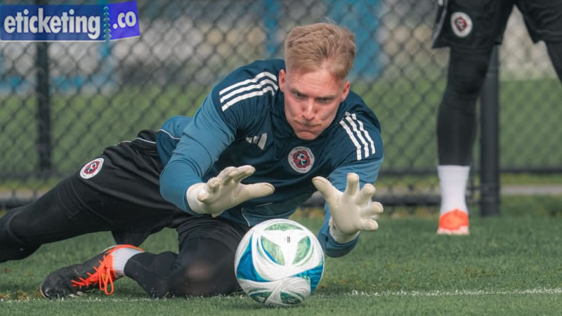 Panama vs Croatia Tickets| World Cup Tickets| FIFA World Cup Tickets