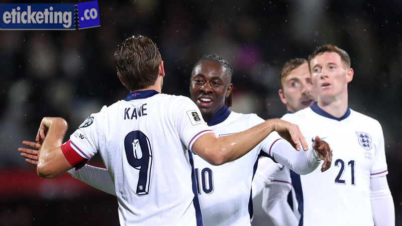 England Vs Panama Tickets| World Cup Tickets | FIFA World Cup Tickets