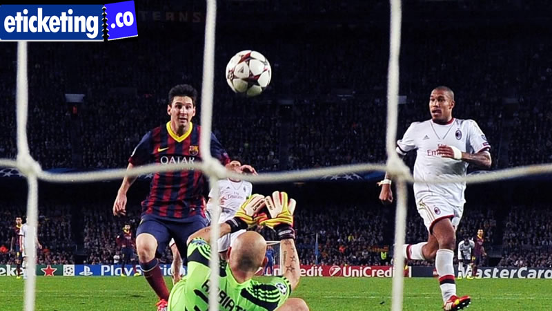 Champions League Final Tickets | Champions League Final 2026 Tickets | 2026 Champions League Final Tickets |