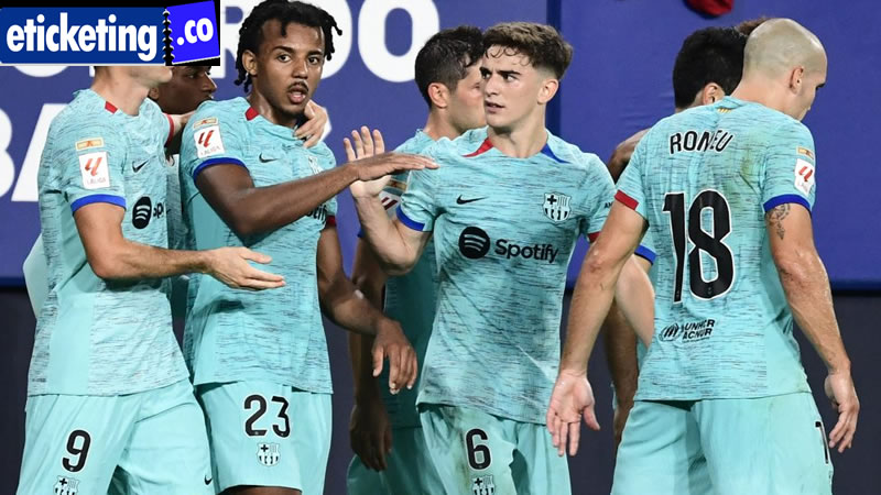 Champions League Final Tickets | Champions League Final 2026 Tickets | 2026 Champions League Final Tickets |