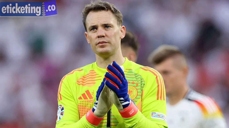 Germany vs Curacao Tickets | World Cup Tickets | FIFA World Cup Tickets | FIFA 2026 Tickets | Football World Cup Tickets |