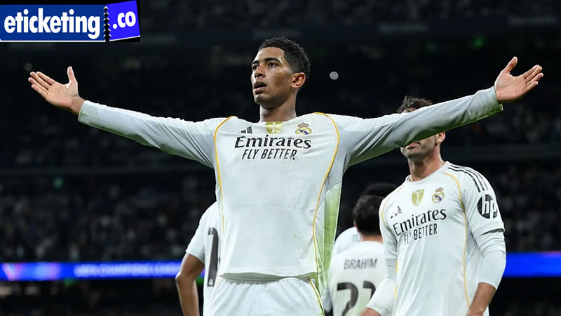 Champions League Final Tickets | Champions League Final 2026 Tickets | 2026 Champions League Final Tickets |