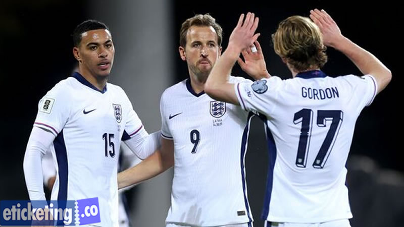 England Vs Panama Tickets| World Cup Tickets| FIFA World Cup Tickets