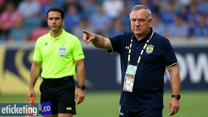 Ecuador vs Curacao Tickets| World Cup Tickets| FIFA World Cup Tickets