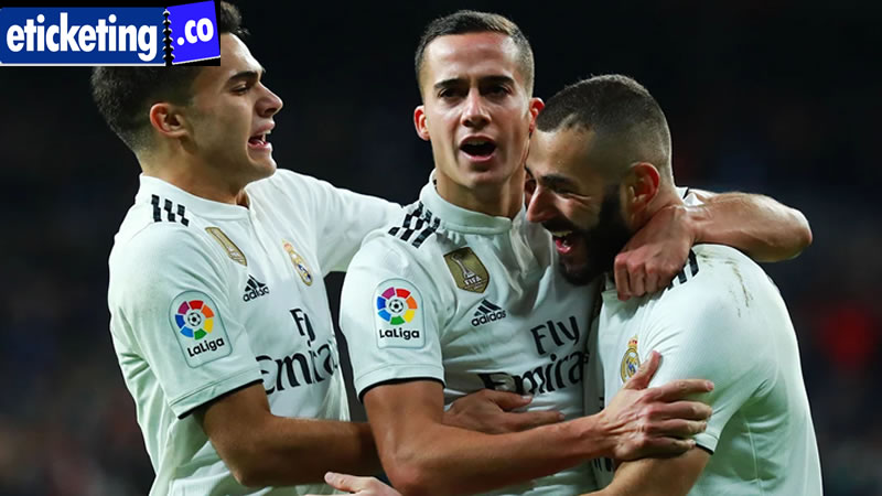 Champions League Final Tickets | Champions League Final 2026 Tickets | 2026 Champions League Final Tickets |