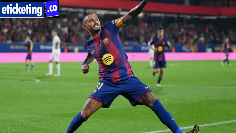 Champions League Final Tickets | Champions League Final 2026 Tickets | 2026 Champions League Final Tickets | 