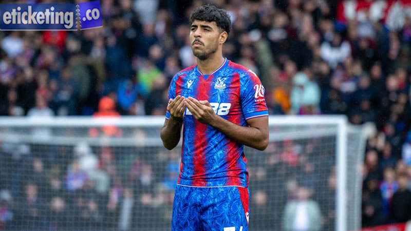 Morocco vs Haiti Tickets| World Cup Tickets| FIFA World Cup Tickets