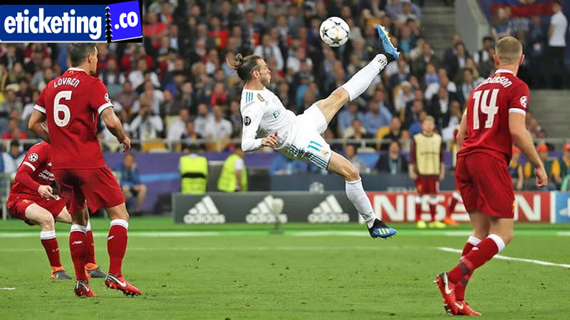 Champions League Final Tickets | Champions League Final 2026 Tickets | 2026 Champions League Final Tickets | 