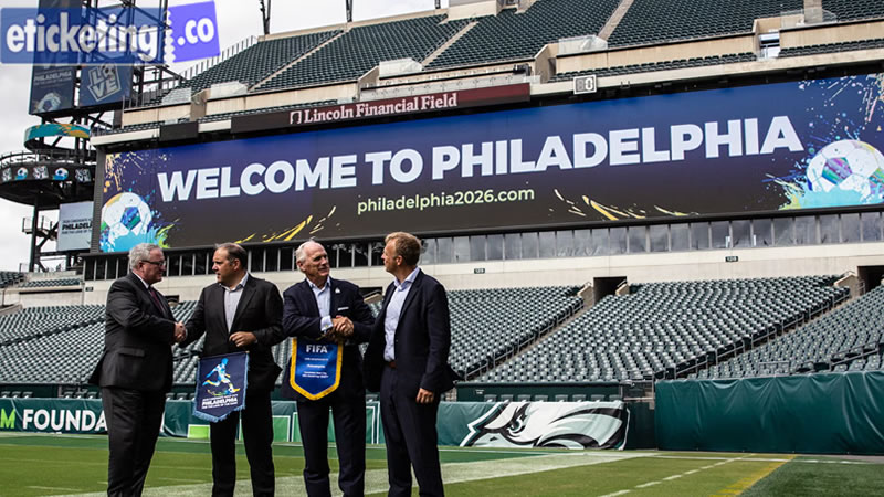 Ivory Coast vs Ecuador Tickets| World Cup Tickets| FIFA World Cup Tickets