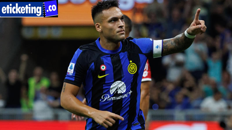 Champions League Final Tickets | Champions League Final 2026 Tickets | 2026 Champions League Final Tickets |