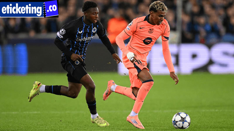 Champions League Final Tickets | Champions League Final 2026 Tickets | 2026 Champions League Final Tickets |