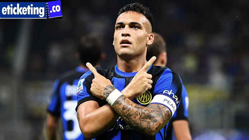 Champions League Final Tickets | Champions League Final 2026 Tickets | 2026 Champions League Final Tickets |