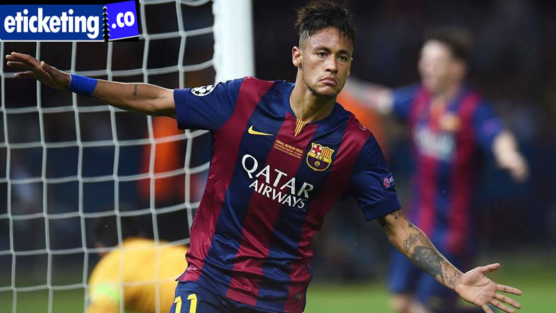 Champions League Final Tickets | Champions League Final 2026 Tickets | 2026 Champions League Final Tickets |