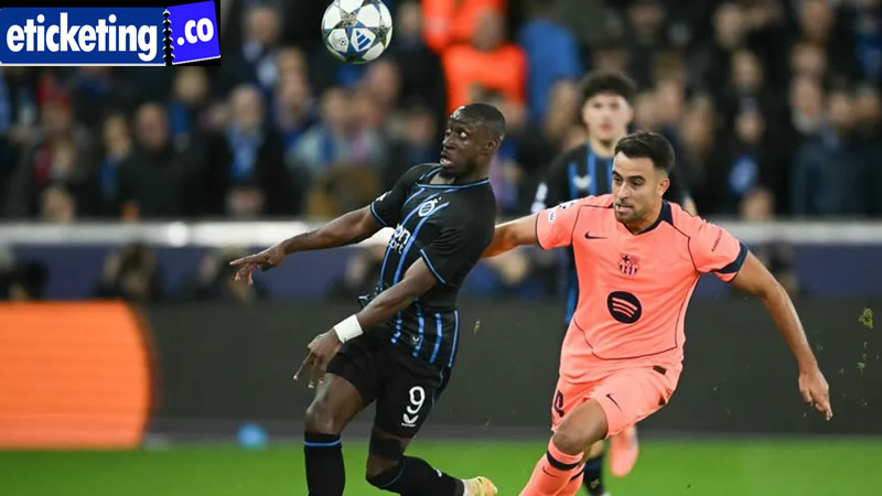 Champions League Final Tickets | Champions League Final 2026 Tickets | 2026 Champions League Final Tickets |