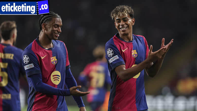 Champions League Final Tickets | Champions League Final 2026 Tickets | 2026 Champions League Final Tickets |