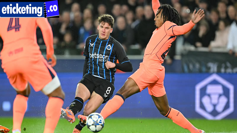 Champions League Final Tickets | Champions League Final 2026 Tickets | 2026 Champions League Final Tickets |