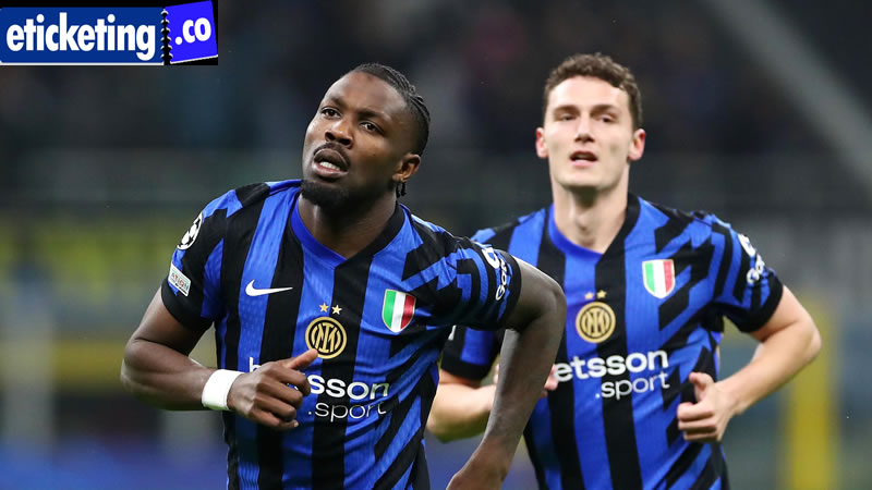 Champions League Final Tickets | Champions League Final 2026 Tickets | 2026 Champions League Final Tickets |