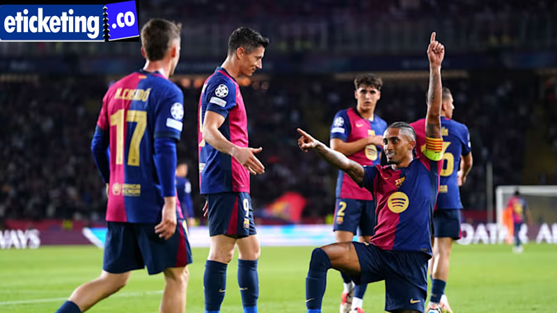 Champions League Final Tickets | Champions League Final 2026 Tickets | 2026 Champions League Final Tickets |