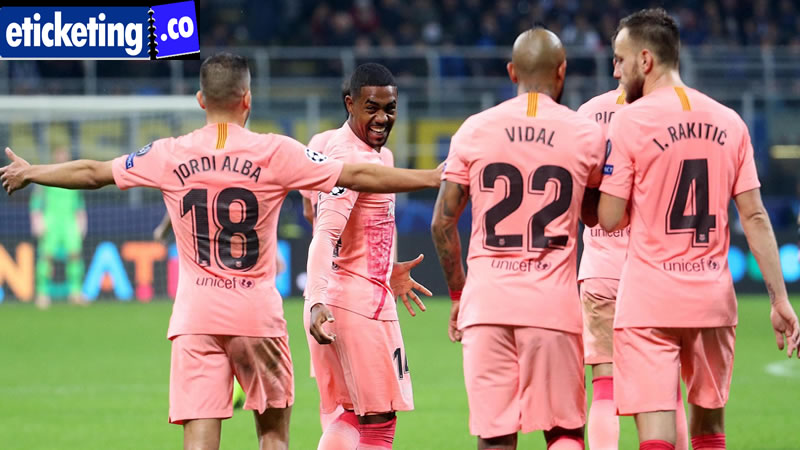 Champions League Final Tickets | Champions League Final 2026 Tickets | 2026 Champions League Final Tickets |