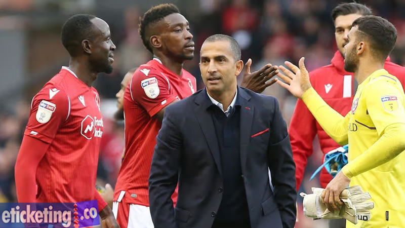 Tunisia Vs Netherlands Tickets | World Cup Tickets | FIFA World Cup Tickets | FIFA 2026 Tickets | Football World Cup Tickets |