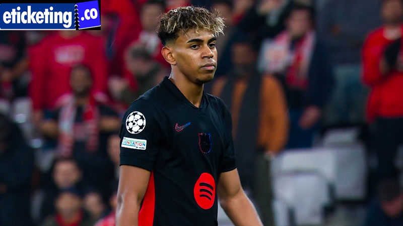 Champions League Final Tickets | Champions League Final 2026 Tickets | 2026 Champions League Final Tickets |