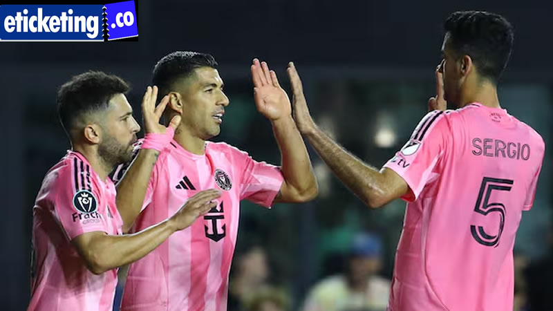 Champions League Final Tickets | Champions League Final 2026 Tickets | 2026 Champions League Final Tickets | 