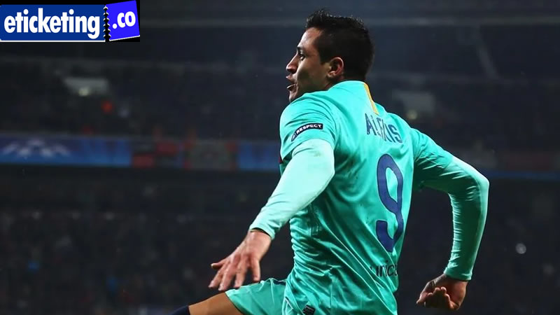 Champions League Final Tickets | Champions League Final 2026 Tickets | 2026 Champions League Final Tickets |