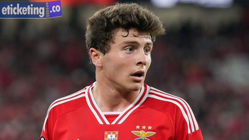 Portugal vs Uzbekistan Tickets| World Cup Tickets| FIFA World Cup Tickets