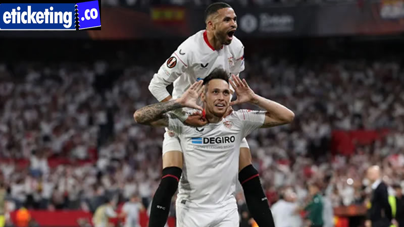 Champions League Final Tickets | Champions League Final 2026 Tickets | 2026 Champions League Final Tickets |