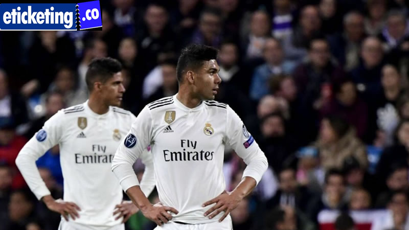 Champions League Final Tickets | Champions League Final 2026 Tickets | 2026 Champions League Final Tickets |